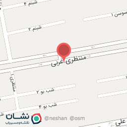 عکس سوپر رضا 