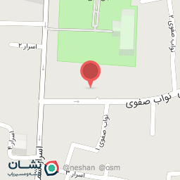 عکس پلیس گذرنامه