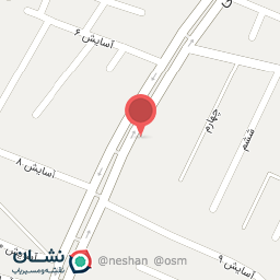 عکس چوب برادران مطهری