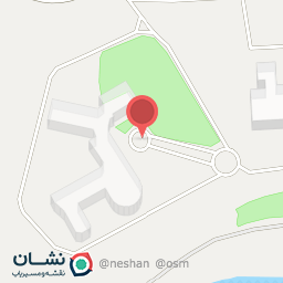 عکس بیمارستان روانپزشکی ایثار