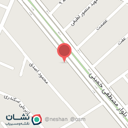 عکس تشریفات مجالس عروسی چشمک