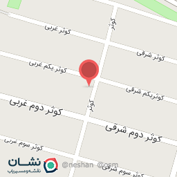 عکس سوپر مارکت زیتون