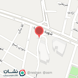 عکس فروشگاه نورانی پور