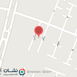 عکس فروشگاه لباس آقای ست