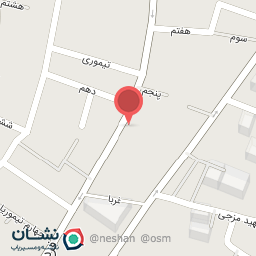 عکس گروه طب سنتی رضوی