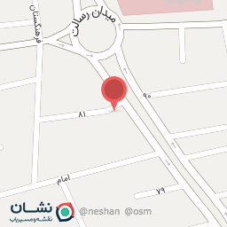 عکس نانوایی خانگی 