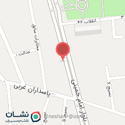 عکس فرش فروشی اهورا مهر