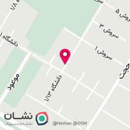 عکس شرکت تعاونی خادمیاران کریم اهل بیت (ع)
