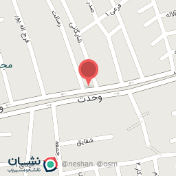 عکس پیرایش رضا