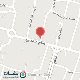 عکس لبنیاتی