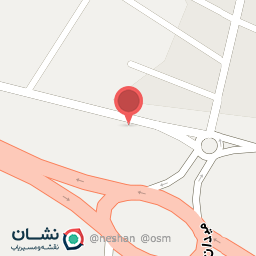 عکس سفالگری میراث ماندگار