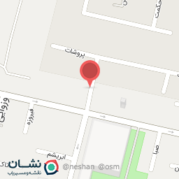 عکس بیمه ما شعبه عباس آباد - اندیشه