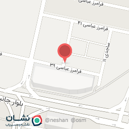 عکس کافه آراد