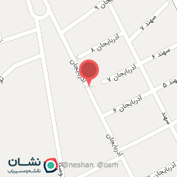 عکس هایمارت - فروشگاه ارزانی امانی شعبه شهرک آذربایجان