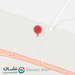 عکس اتوسرویس آذرخش