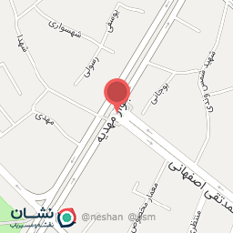 عکس سوغات سرای صفایی