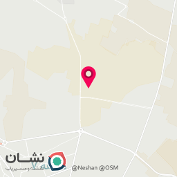عکس هیدروآرت