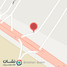 عکس سوپر مارکت