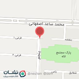 عکس کافی شاپ ایوان