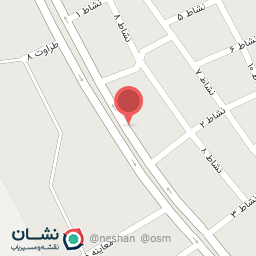 عکس مجموعه خدمات خودرو حسین