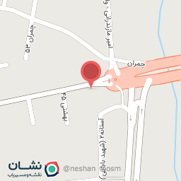 عکس کابینت و کمد اکبری