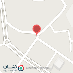 عکس عمده فروشی رئیسی