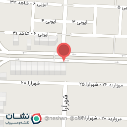 عکس میوه دایی محمد