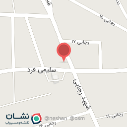 عکس نمایشگاه اتومبیل تنگستانی