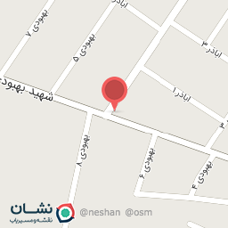 عکس دفتر خدمات الکترونیکی قضایی