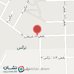 عکس مجموعه قرآنی آقا علی اکبر (ع)