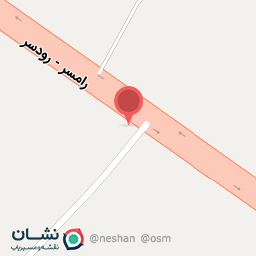 عکس کته کبابی دایی حمید