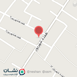 عکس الکتریکی گلستانی