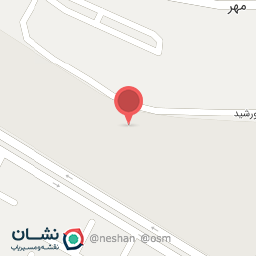 عکس سوپر مارکت