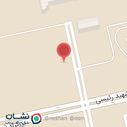 عکس پارکینگ