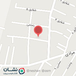 عکس خدمات فنی گروه فنی جباری 