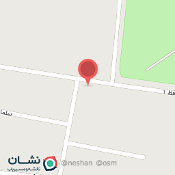 عکس کابینت قانعی 