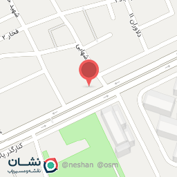 عکس تنظیم موتور 