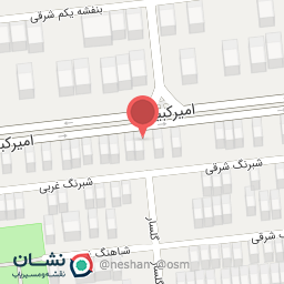 عکس لیدی بیوتی