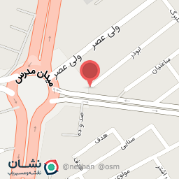 عکس تجهیزات پزشکی بهداشتی کیمیاگر