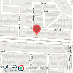 عکس پرده سرای کلاسیک