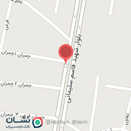 عکس لبنیاتی سنتی سن داد