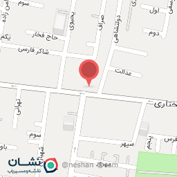 عکس مشاور املاک نیا