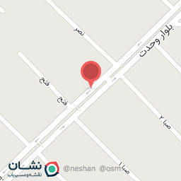 عکس املاک آرشام