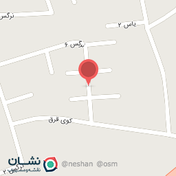 عکس سوپر ورسک