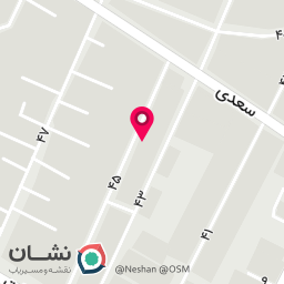 عکس ویلای و اقامتگاه توریستی هلن
