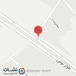 عکس ایزوگام وصال زمانی 