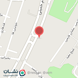 عکس گوشت، مرغ و ماهی سرچین