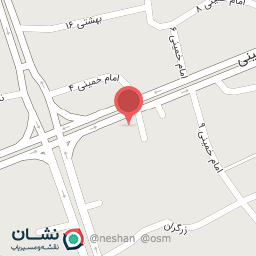 عکس پوشاک شادن