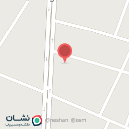 عکس مسجد امام حسن (ع)