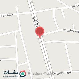 عکس داروخانه دکتر مرادی پور